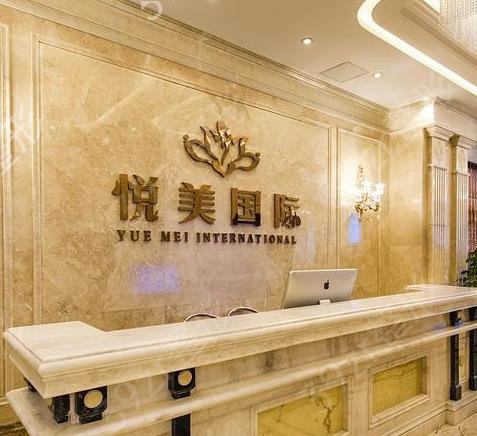 襄阳整形口碑医院排名前五