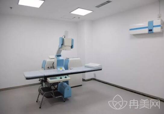北医三院成形外科价目表新版一览_附下颌角案例