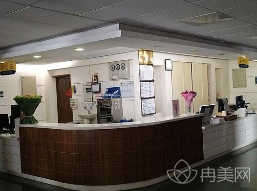 北医三院成形外科价目表新版一览_附下颌角案例
