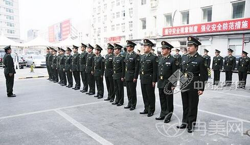 北京二炮总医院整形美容价格表