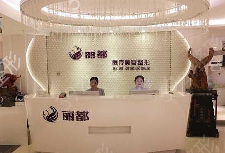 长沙热玛吉哪家好
