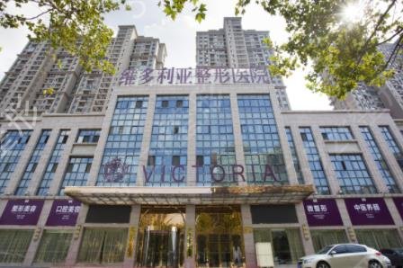 合肥哪里抽脂比较好