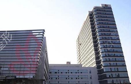江苏整形医院排名表前十名单全新上线