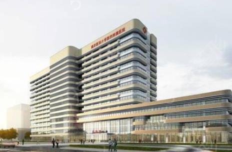 江苏整形医院排名表前十名单全新上线