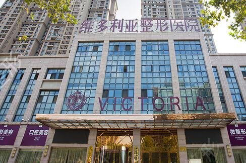 合肥整形医院口碑排行榜更新啦