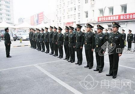 北京民兵二炮整形医院近况及价格表