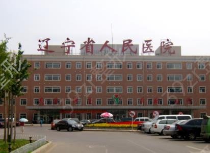 沈阳整形外科三甲医院排行前三揭晓