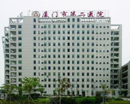 福建隆鼻医院哪家好