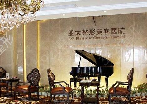 宜昌热玛吉官方授权医院排名榜详情