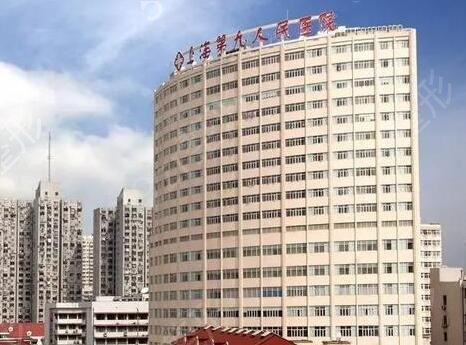脂肪填充哪家医院比较好