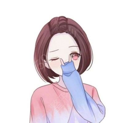 南京做眼部手术比较好的医院有哪些