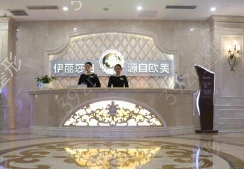 揭阳整形医院哪家好