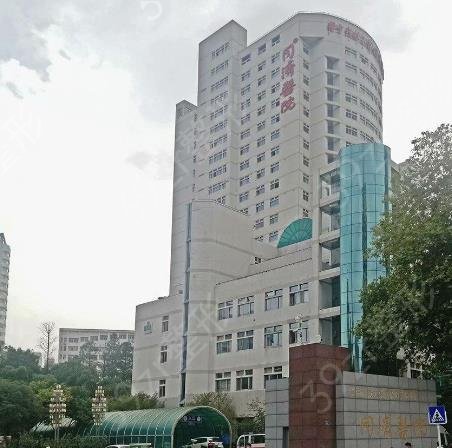 武汉权威整形医院排名前十