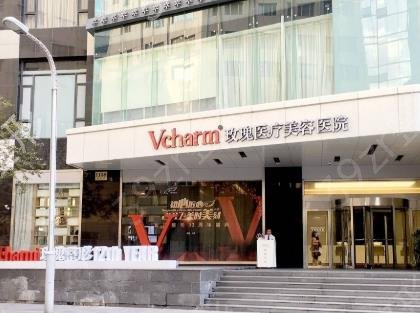 上海靠谱的双眼皮修复医院排行榜公布_2022口碑案例欣赏