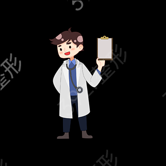 长沙隆胸做得好的医生排名
