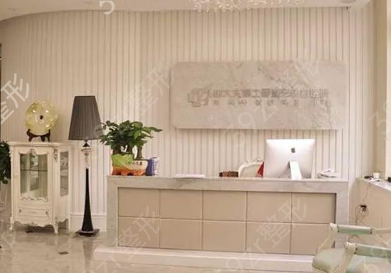 兰州做热玛吉五代认证授权机构五强名单公示