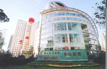上海哪里磨骨技术好