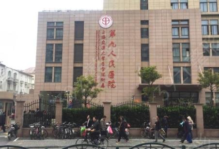 上海哪里磨骨技术好