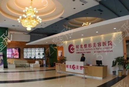 上海哪里磨骨技术好