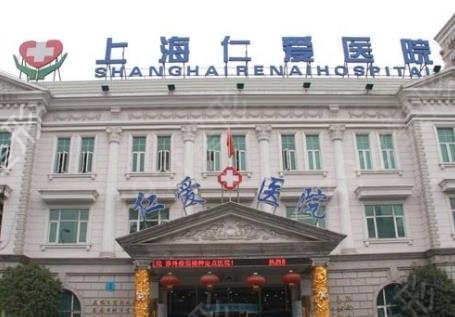 上海哪里磨骨技术好