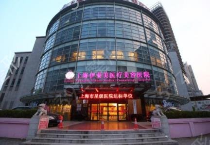 上海哪里磨骨技术好