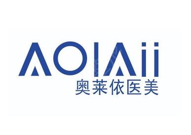 泰州有做热玛吉的地方吗
