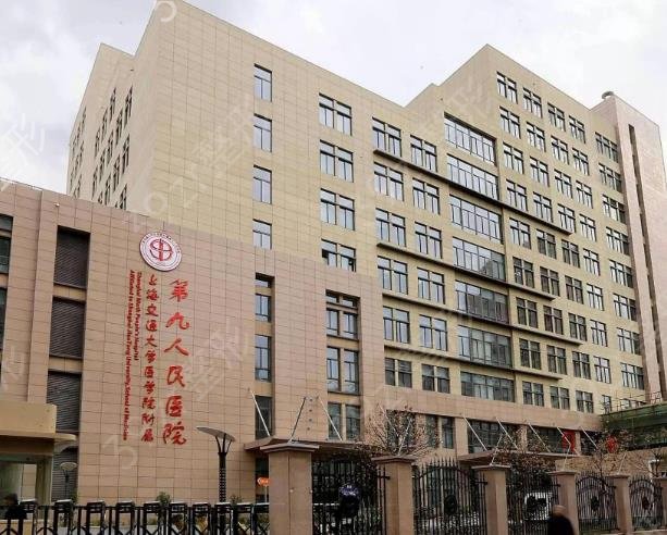 上海隆鼻好的整形醫(yī)院排名前五強(qiáng)