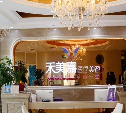 北京脂肪填充好的医院