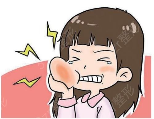 佛山種植牙醫(yī)院哪個好