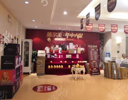 常州热玛吉除皱哪家好