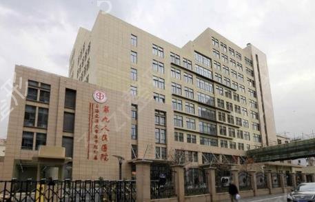 國內(nèi)整形醫(yī)院排名前三哪個好