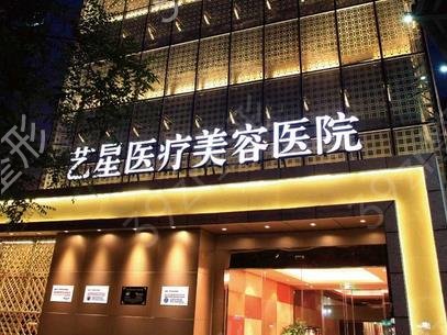 全國(guó)五代熱瑪吉官方認(rèn)證機(jī)構(gòu)排行榜2022