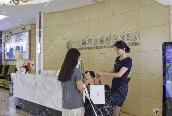 全國(guó)五代熱瑪吉官方認(rèn)證機(jī)構(gòu)排行榜2022