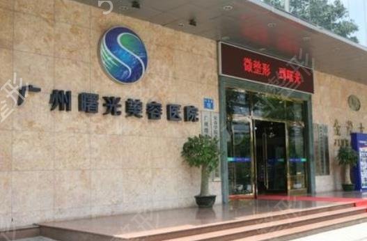 全國(guó)五代熱瑪吉官方認(rèn)證機(jī)構(gòu)排行榜2022