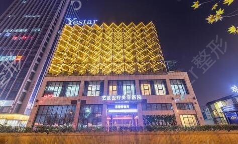 合肥熱瑪吉官方認(rèn)證機(jī)構(gòu)盤點(diǎn)