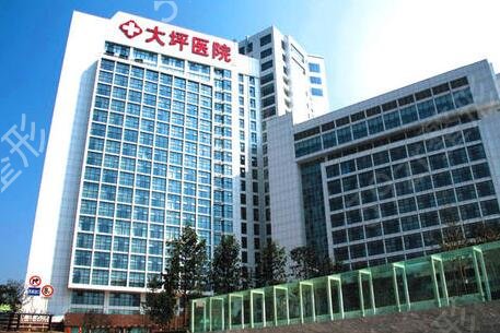 重慶雙眼皮哪家醫(yī)院比較好
