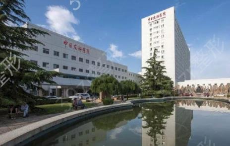 北京注射除皺三甲醫(yī)院排名榜前五公布