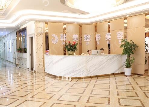 合肥整形医院口碑排行榜2022揭晓