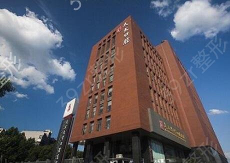 中国十大佳口腔医院排名对比