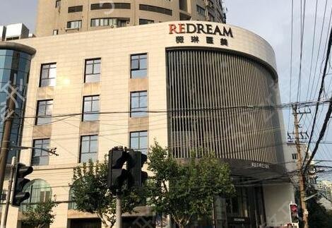 全国正颌手术医院排名榜推荐