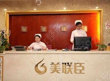 上海隆鼻比較好的醫(yī)院有哪些
