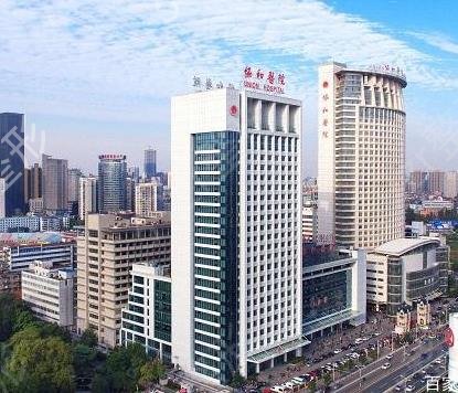 武汉隆鼻三甲医院排行名单