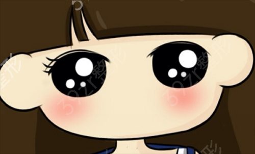 长沙瑞澜医美排名如何