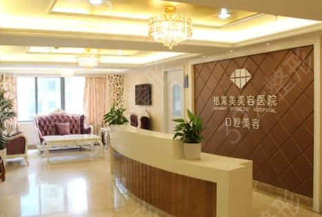 福建整形醫(yī)院十大排行榜新版預(yù)覽