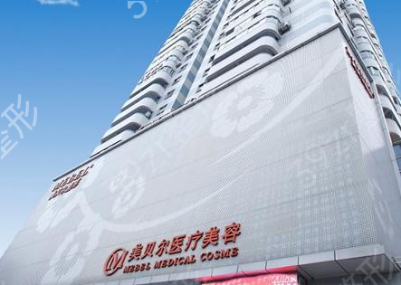福建整形醫(yī)院十大排行榜新版預(yù)覽