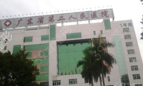广州三甲整形医院隆胸口碑排行榜更新