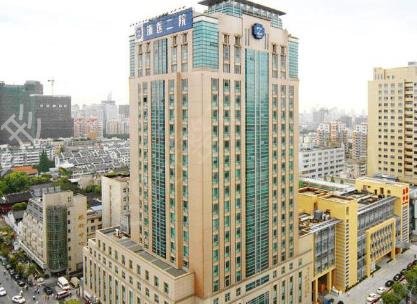 浙江整形医院正规的医院有哪些