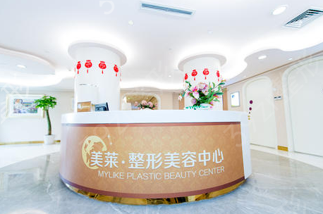 北京哪里隆胸做的好