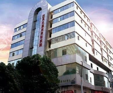 昆明热玛吉哪家好