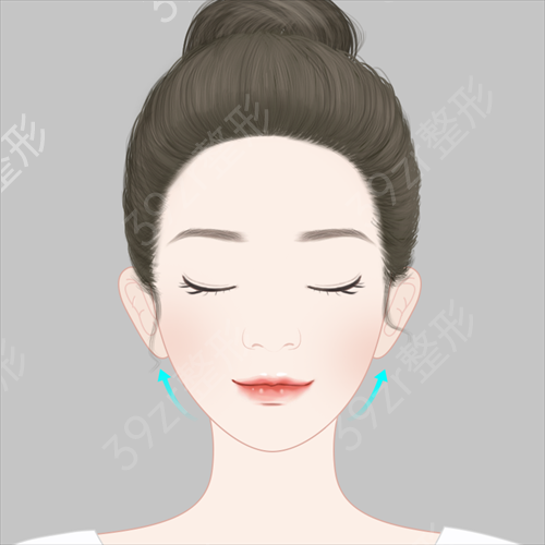 无锡光子嫩肤哪家好
